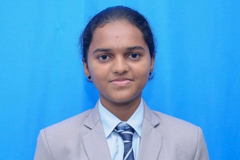 dvg-LASYA-P-SHETTY-siddaganga-10.jpg