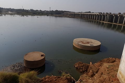 dvg-tungabhadra-02.jpg