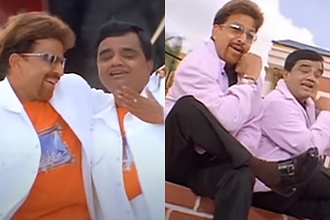 dwarakish (2)