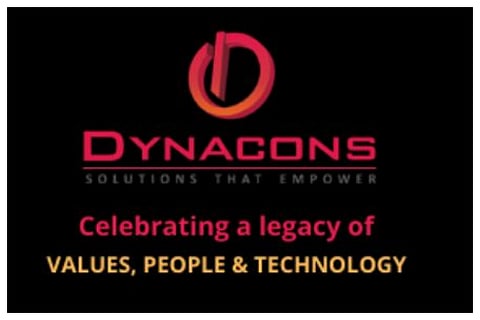 dynacons-1
