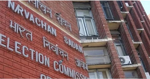 ec