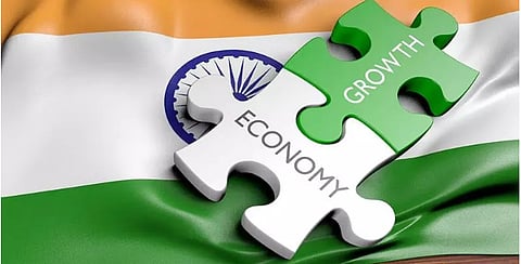 economy