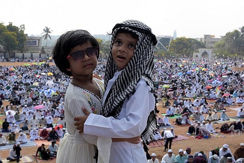 mysore