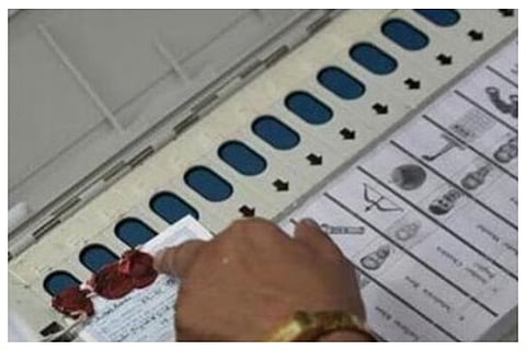 election-1