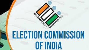 election