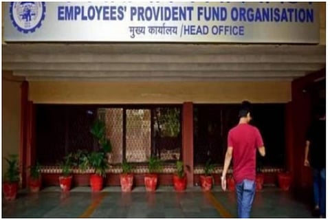 epfo