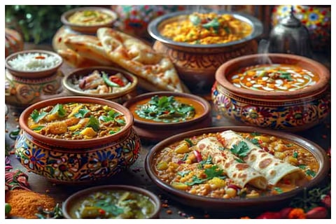 food-2
