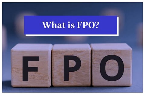 fpo