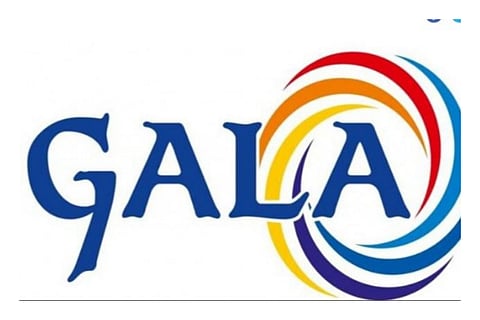 gala