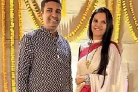gujaratbusiness