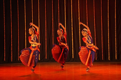 h14-ranga pravesha 2