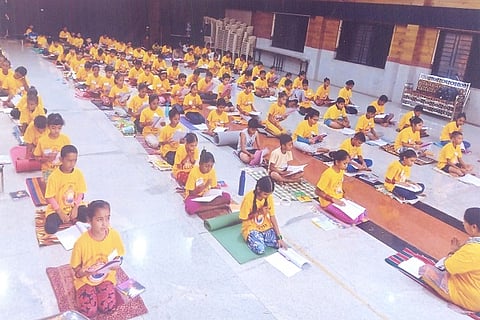 h15-Yoga