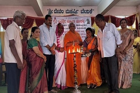 h16-devanga