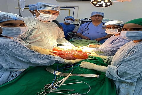 h16-vivekananda hospital