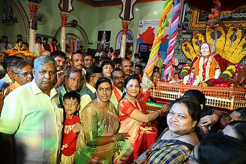 h17-siddarudha