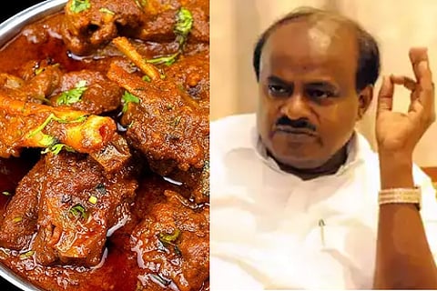 hdk