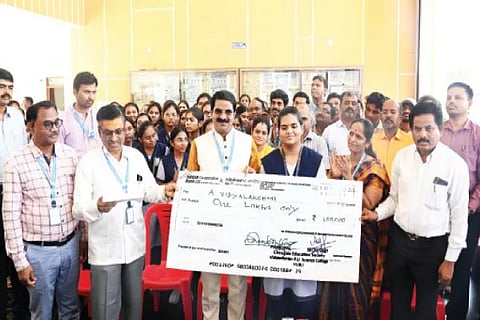 hubballi