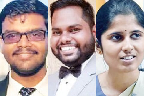 upsc