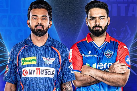 ipl