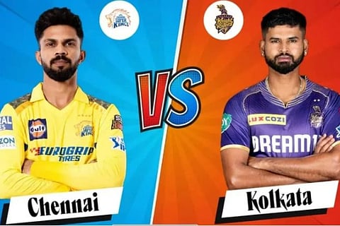 ipl