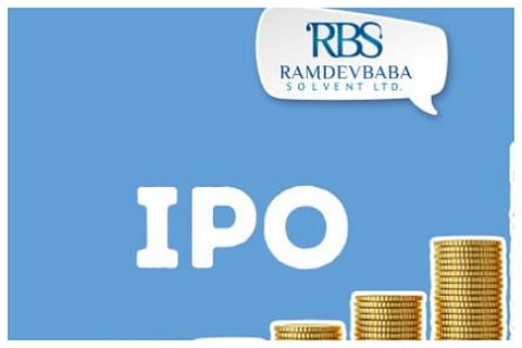 ipo-15