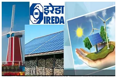 ireda-4