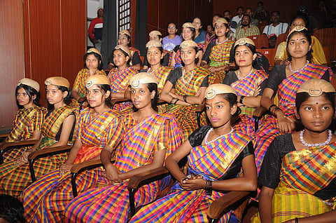 mysore