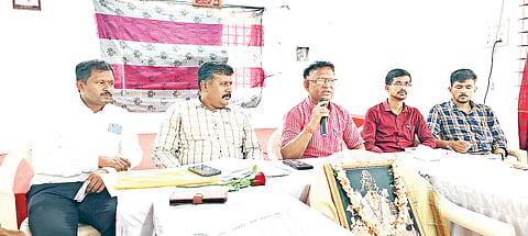 jayaram nellithaya
