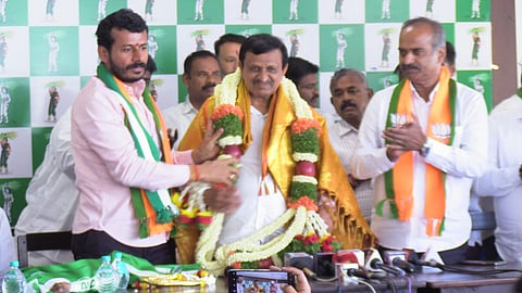jds.dr.manju