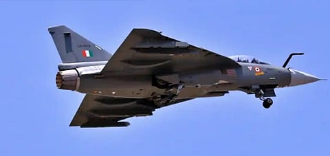 jet