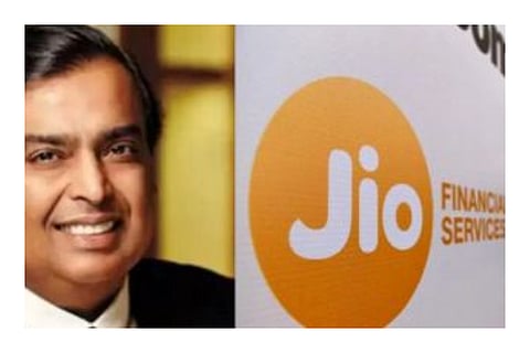 jio-6