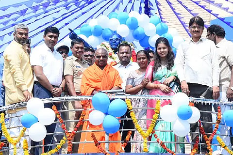jkd abedkar