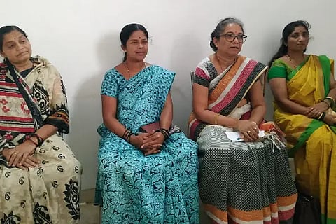 jkd pressmeet