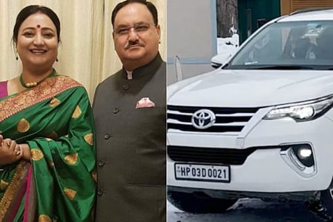 jpnadda