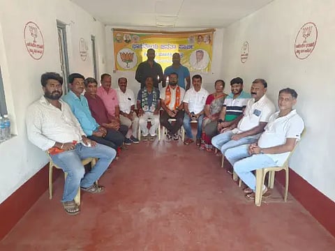 jyp bjp