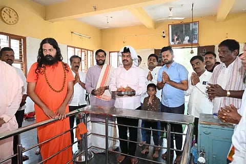 kalenahalli (2)