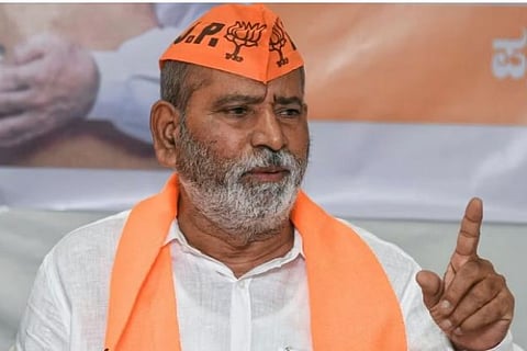 mp