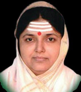 karunadevi