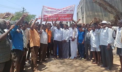 krishnapura