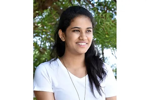 krupa jain
