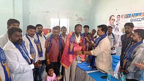 kundana