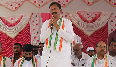 mysore