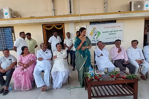 lkp meeting