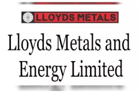 lloyds