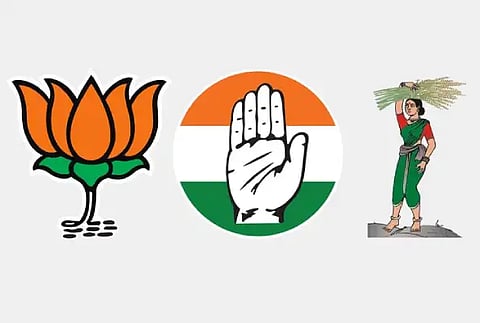 loka election