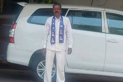 loksabhaelections2024