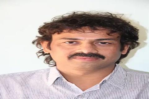 madhu