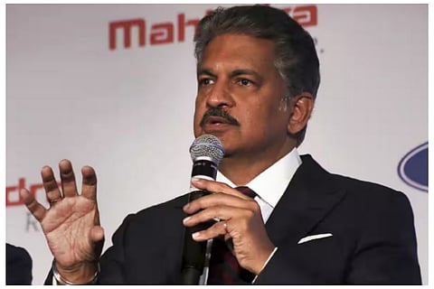 mahindra-3