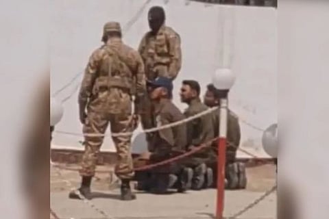 pak