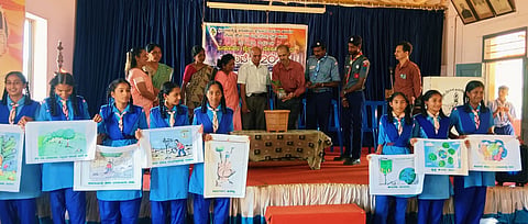 mng--13 April Chilume